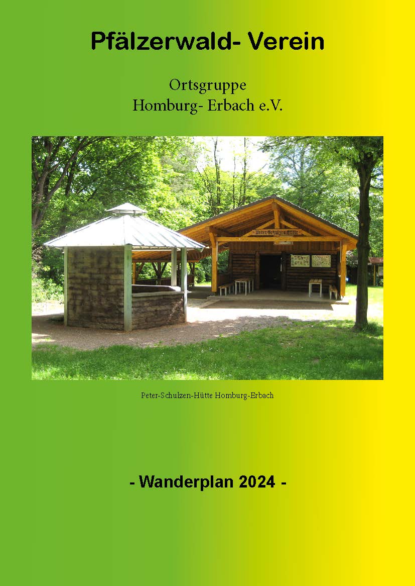 Wanderplan2022