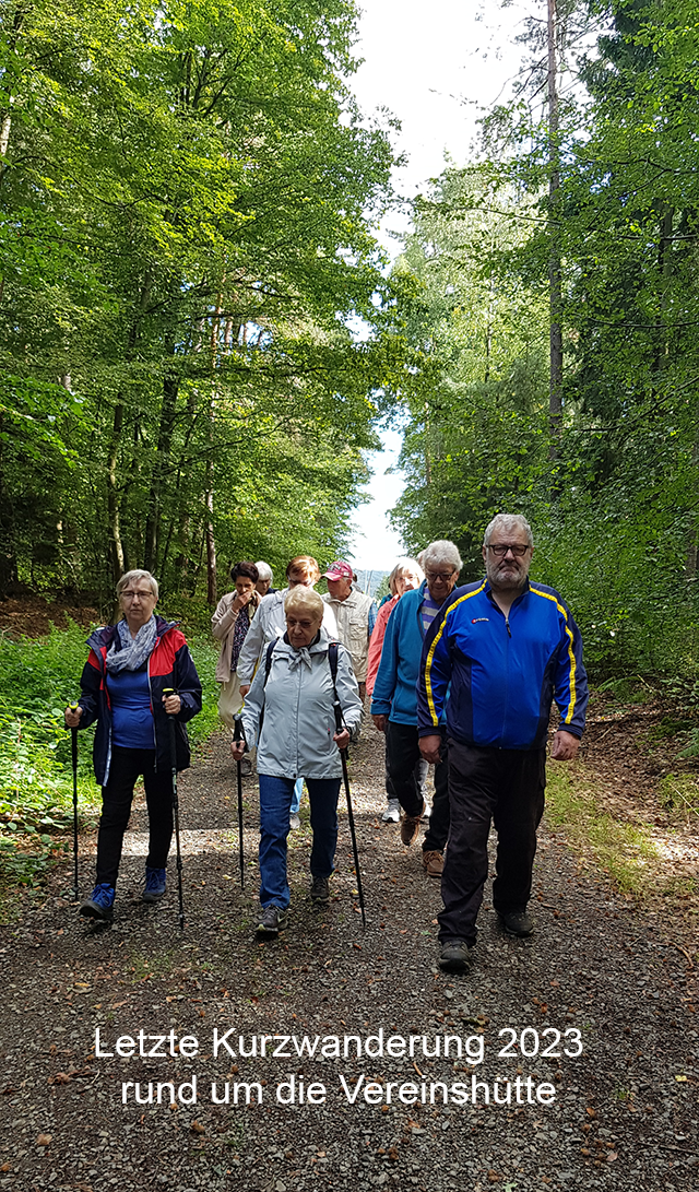 Kurzwanderung20230922