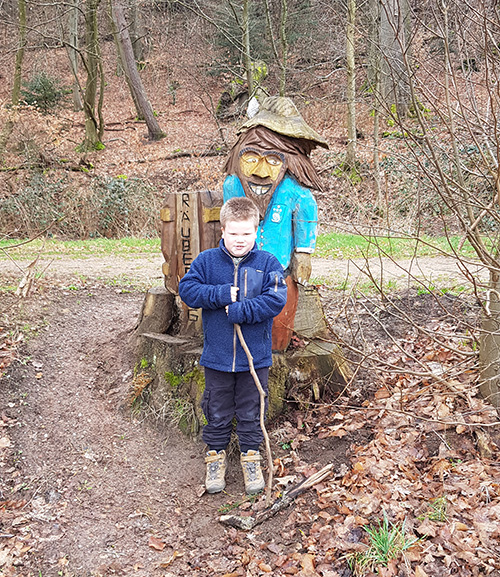 RaeuberwegKirkel20240218