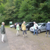 Wanderungen &raquo; Wanderungen 2021 &raquo; Bruchmuehlbach26092021